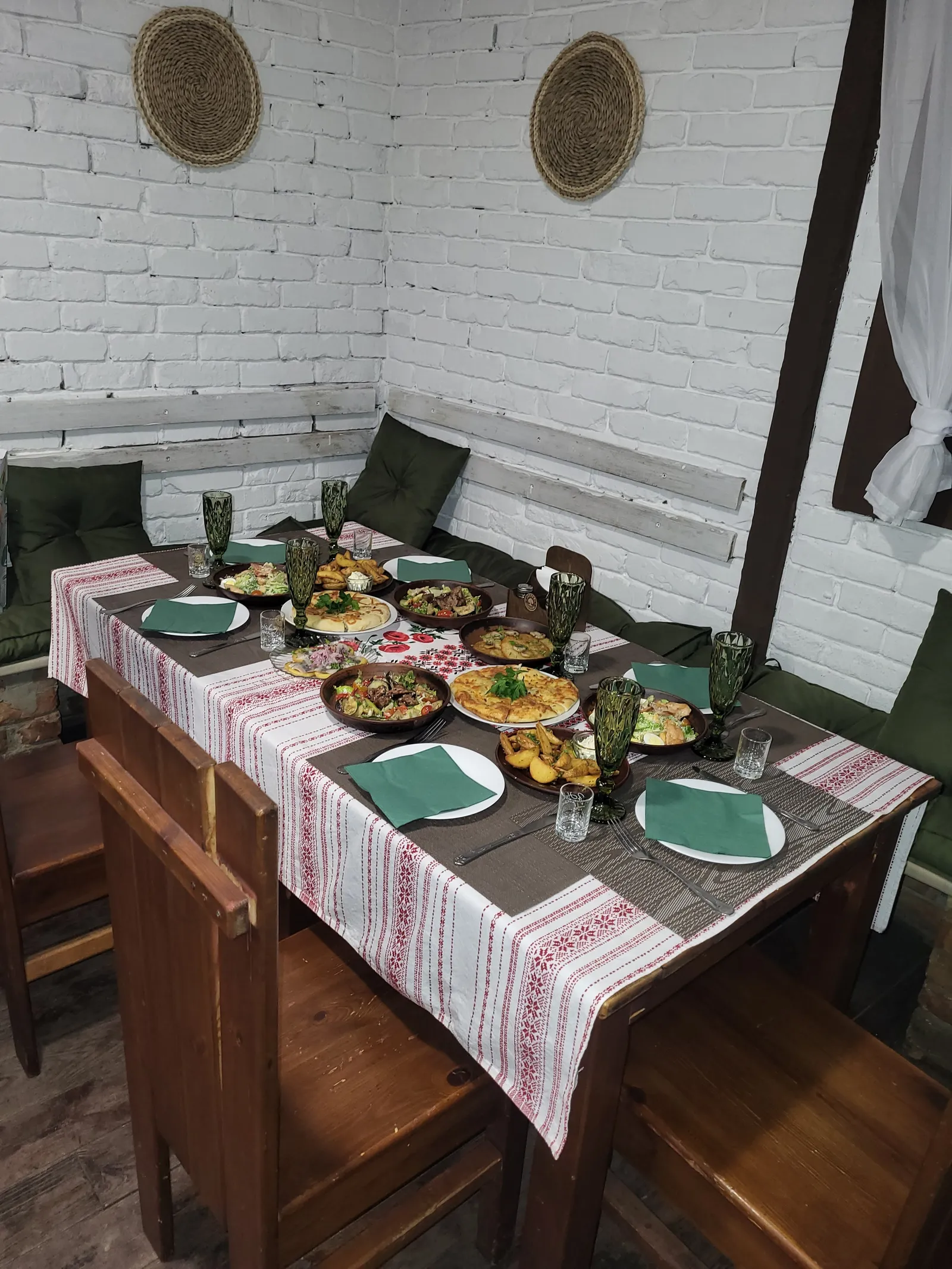 Kafe Dubky image 21