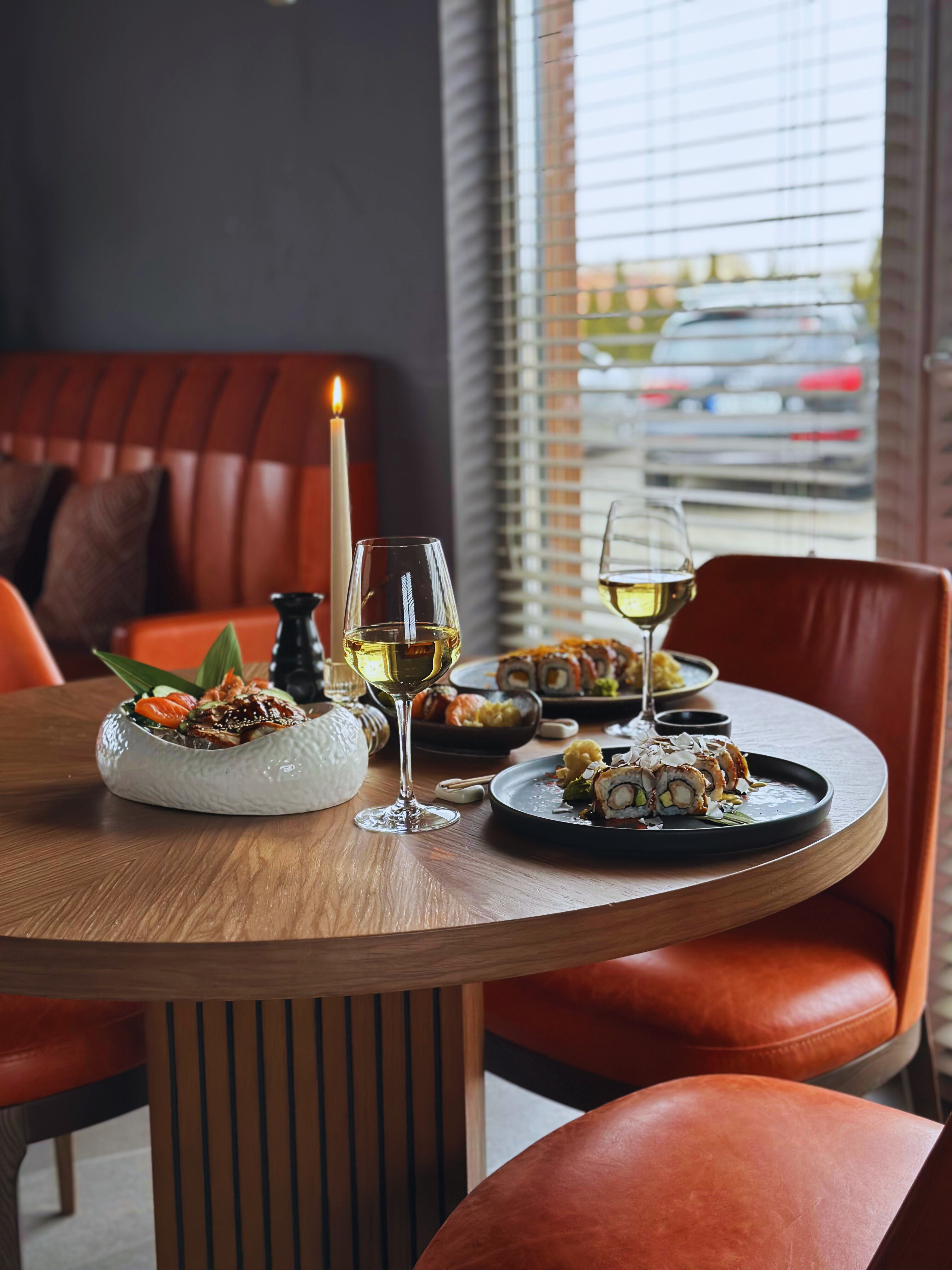 Litovsky Restaurant image 21