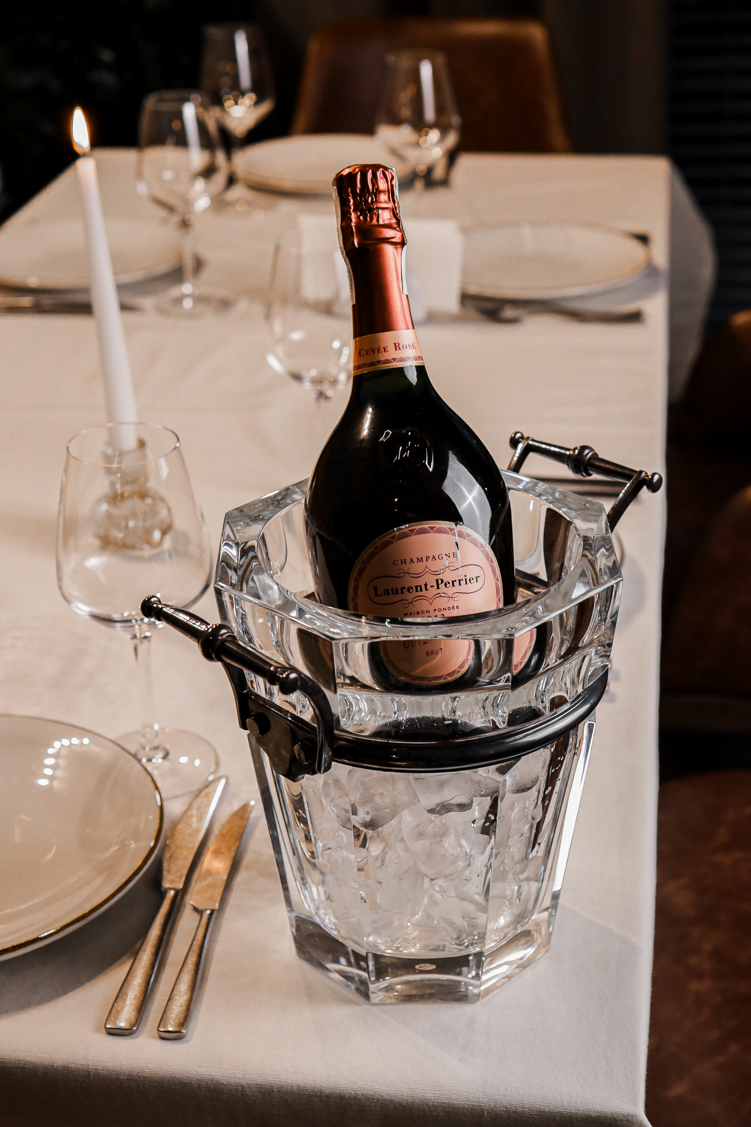 Litovsky Restaurant image 24