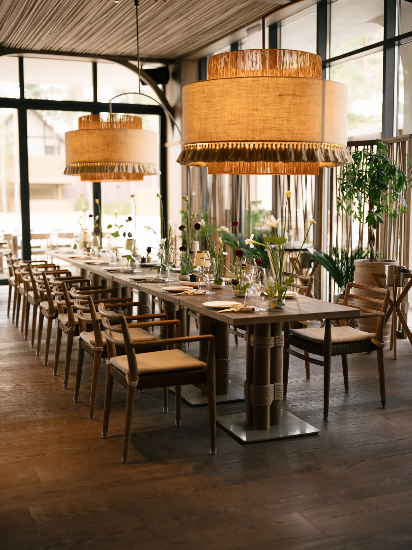Queen Country Club - заміський комплекс. image 21