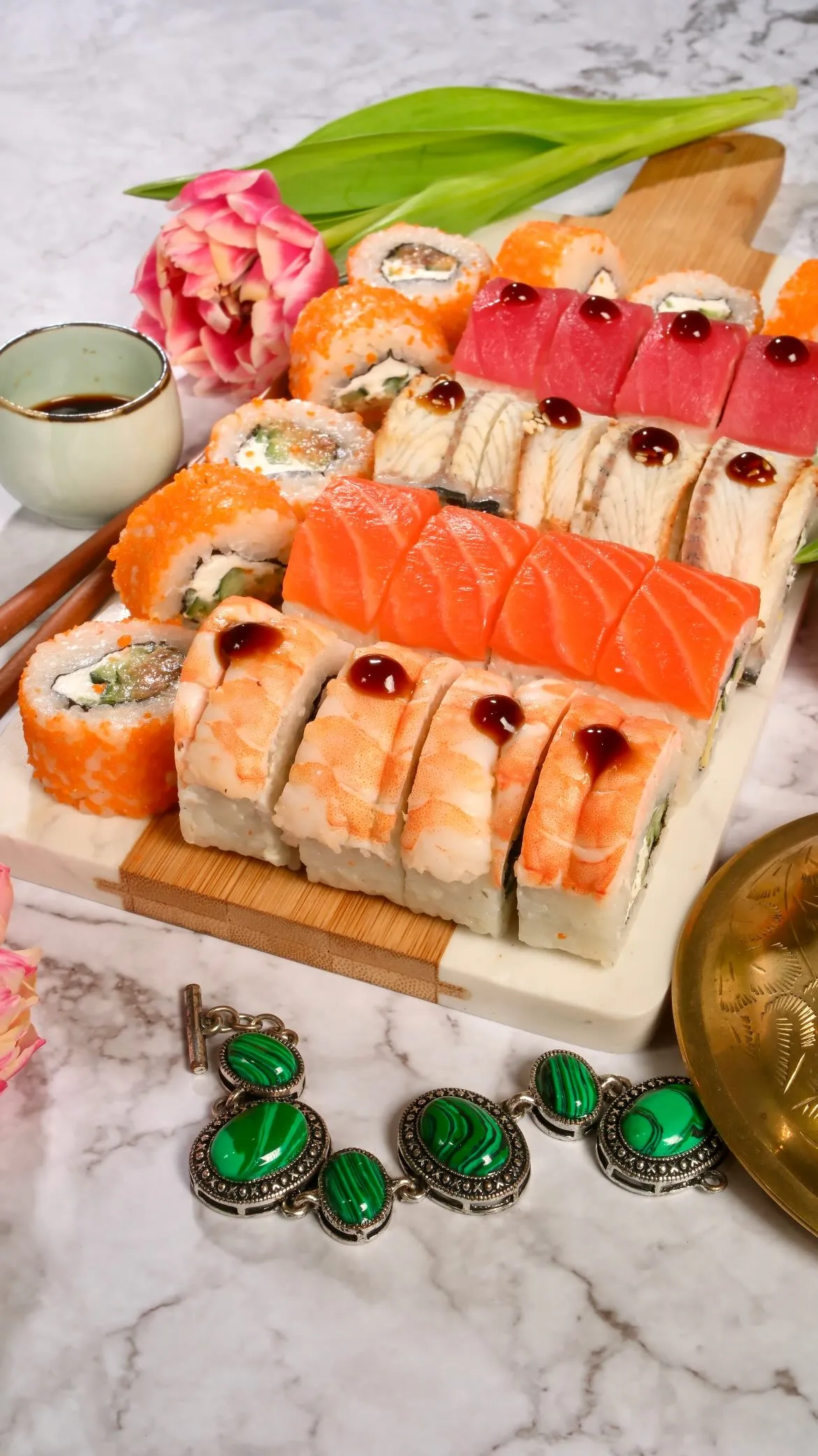 Sushi Story image 23