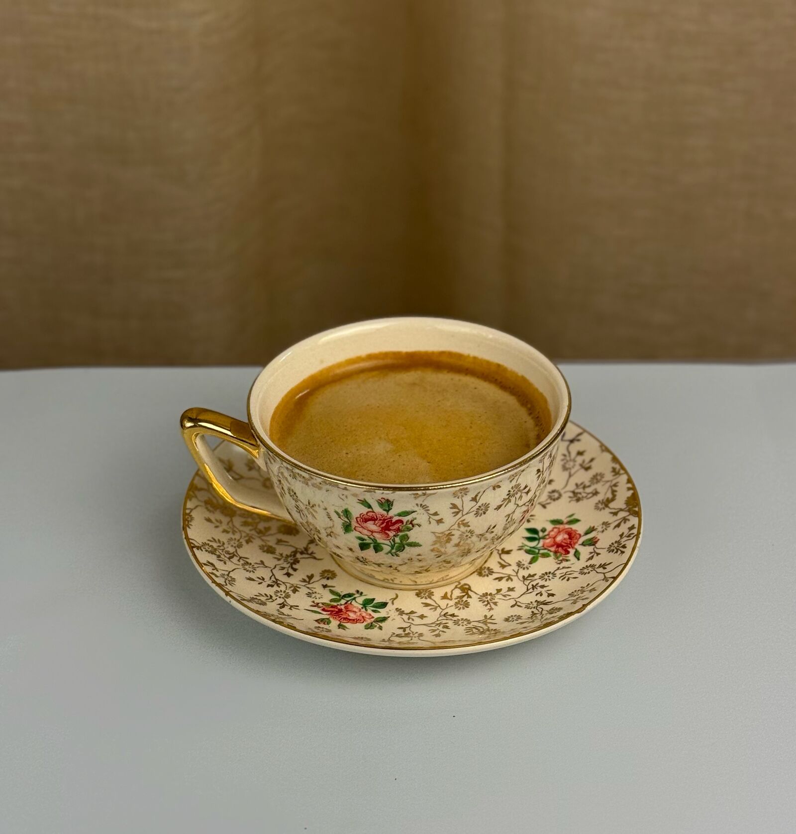 Кафе «Порцеляна» image 22