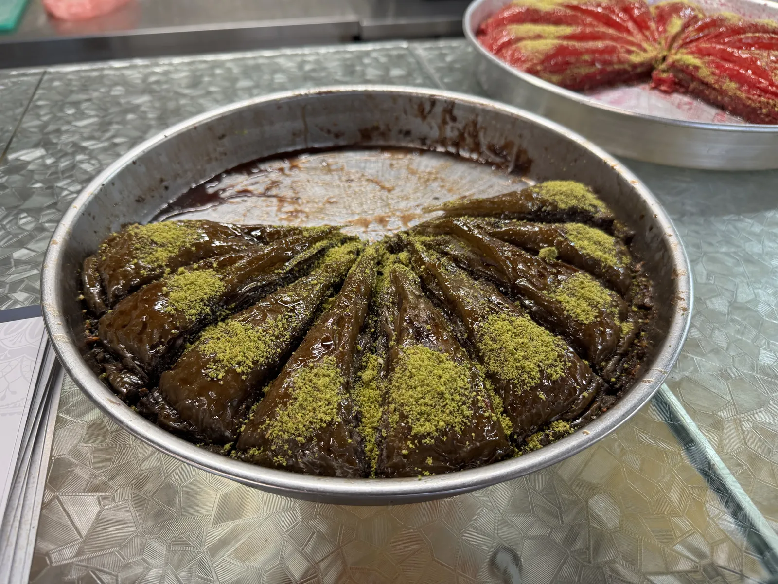 Plov Express image 22