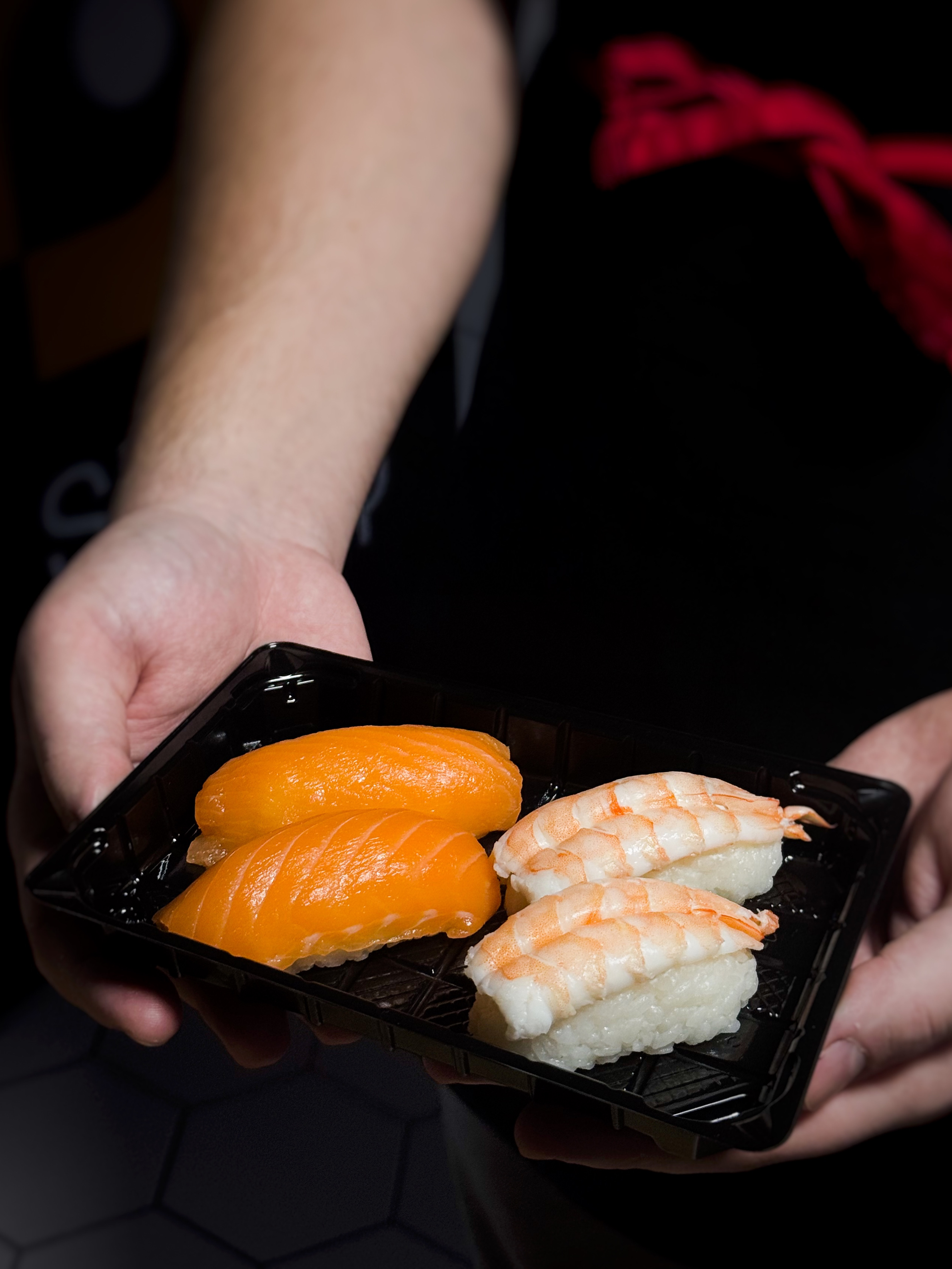 Sushi Story image 2