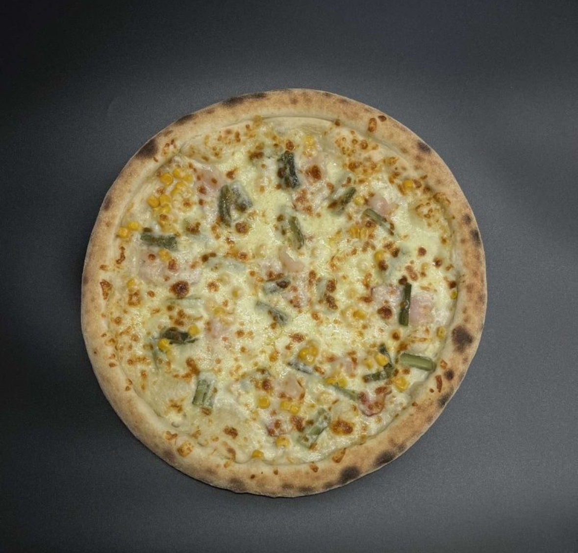 Піцерія "Pizza Family-T" image 21