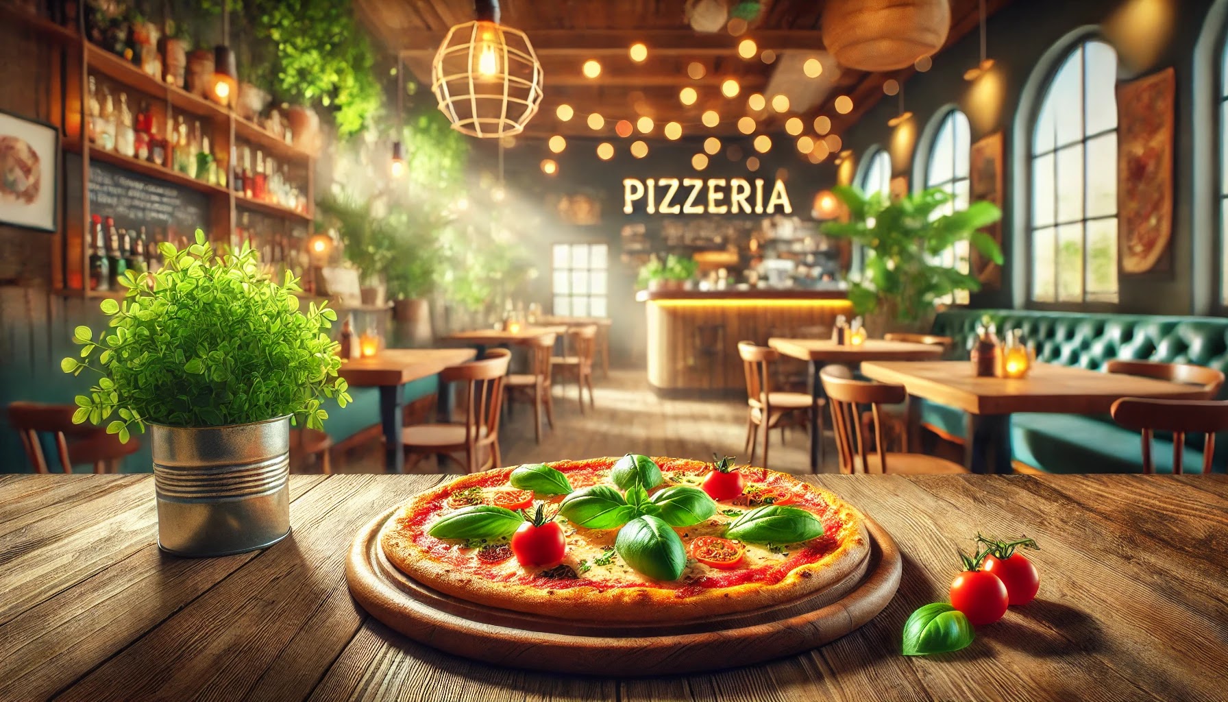 Піцерія Квантро Піца Бориспіль Kvantro Pizza delivery Borispil image 22
