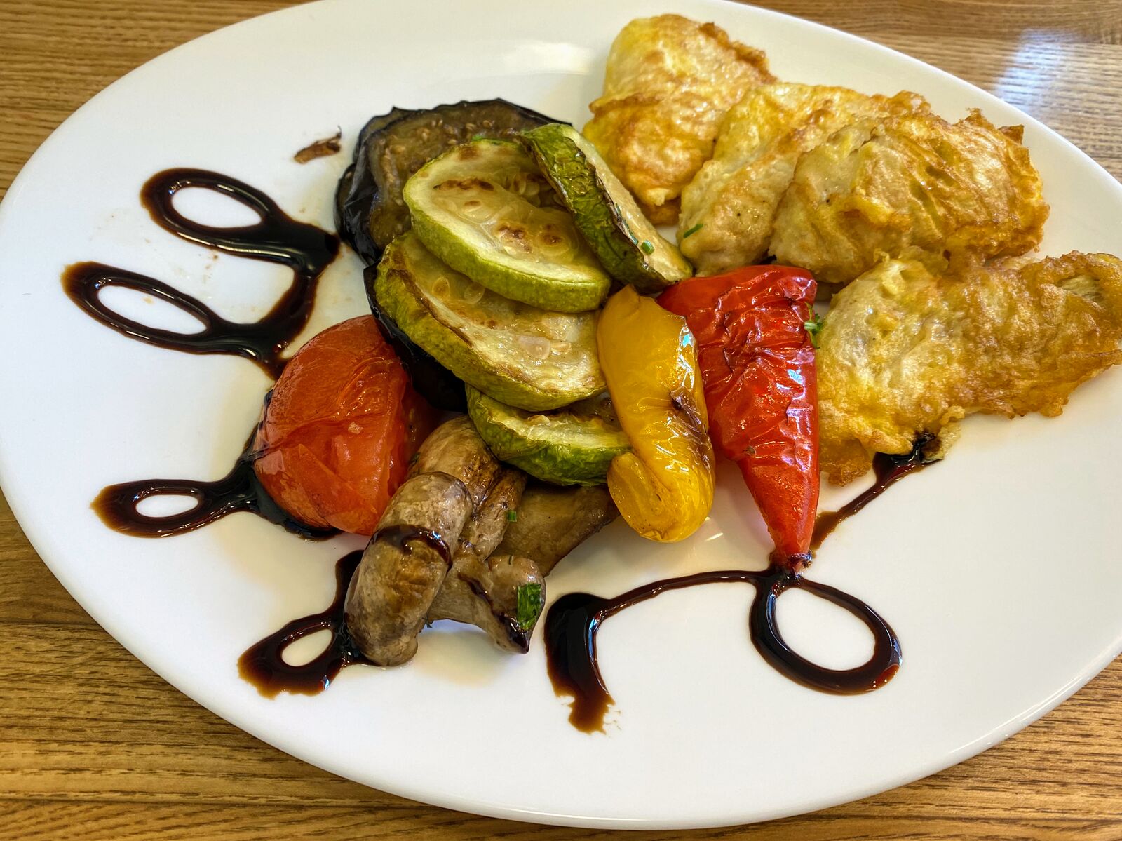 Cafe de SMACHNO image 16