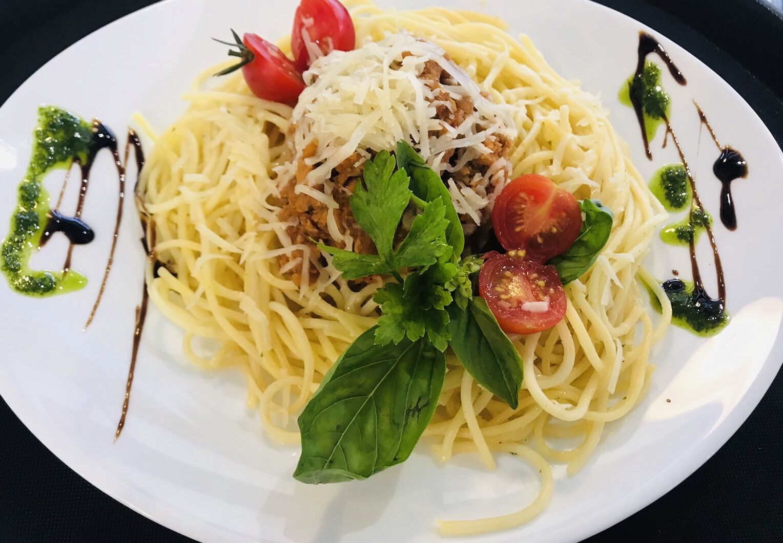 Cafe de SMACHNO image 17