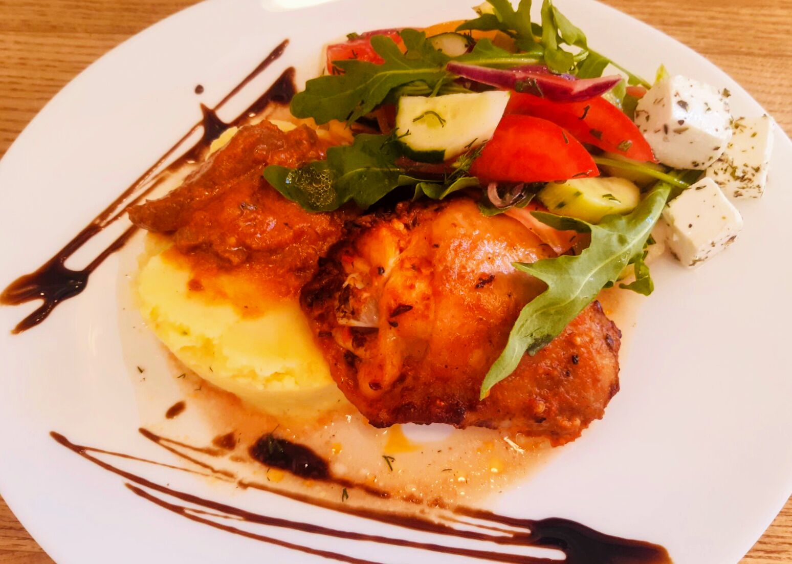 Cafe de SMACHNO image 18
