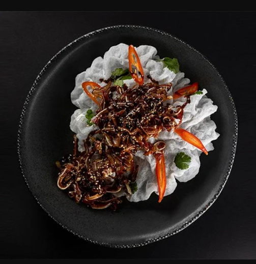 Restaurant Group НАЖИВО image 21