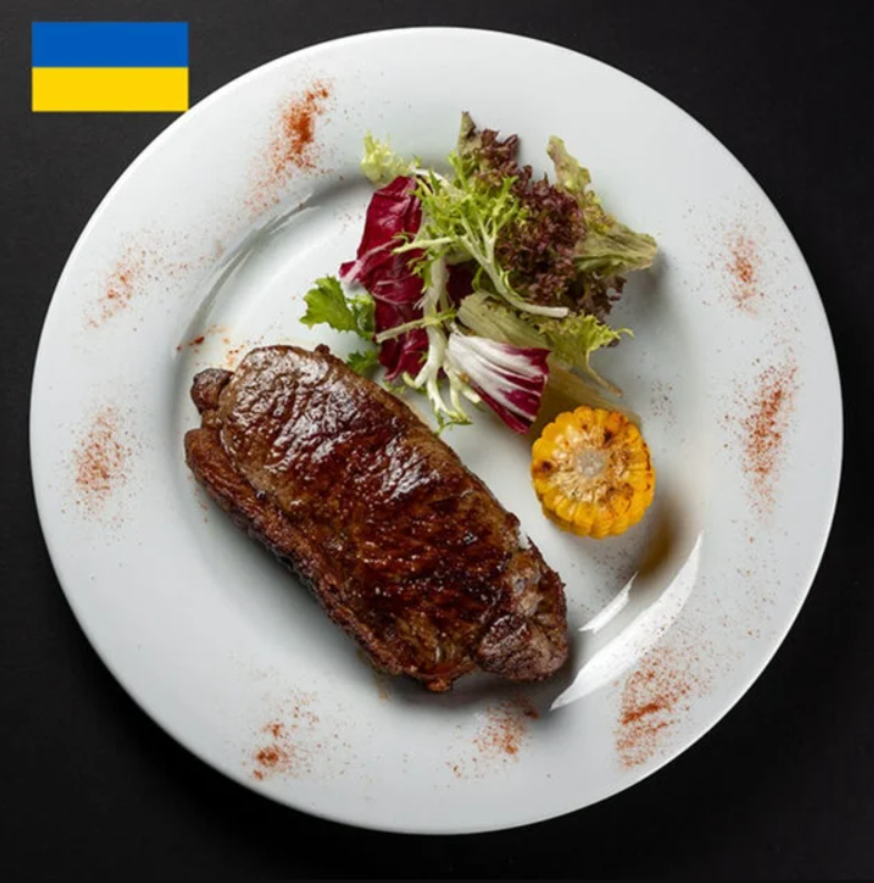 Restaurant Group НАЖИВО image 22