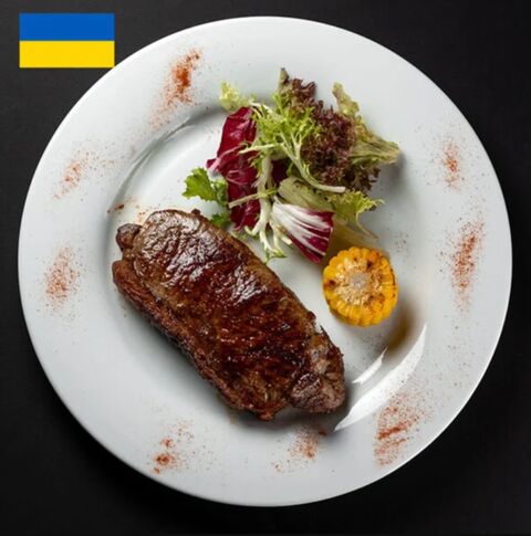 Restaurant Group НАЖИВО image 22
