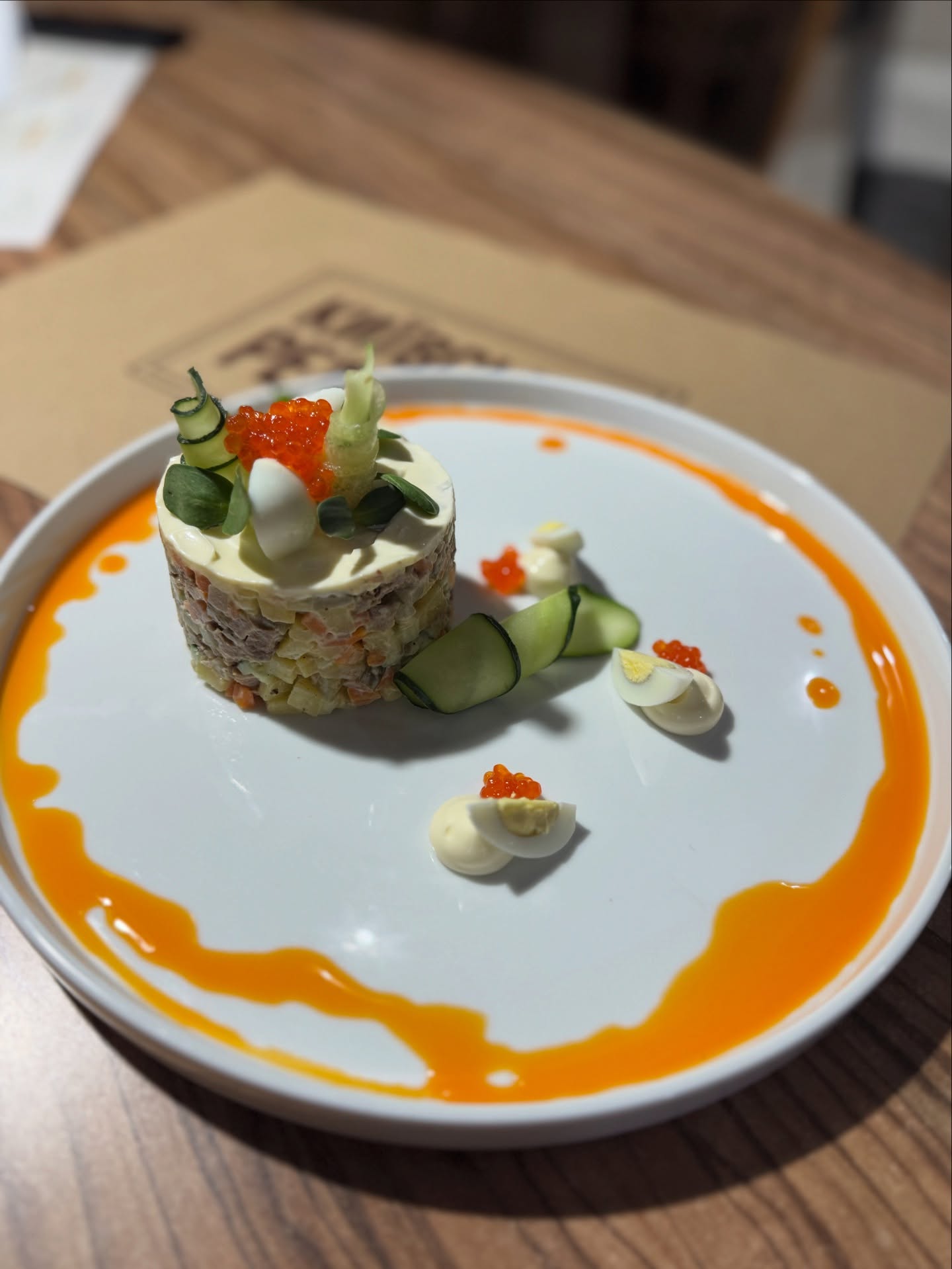 Restaurant Group НАЖИВО image 23