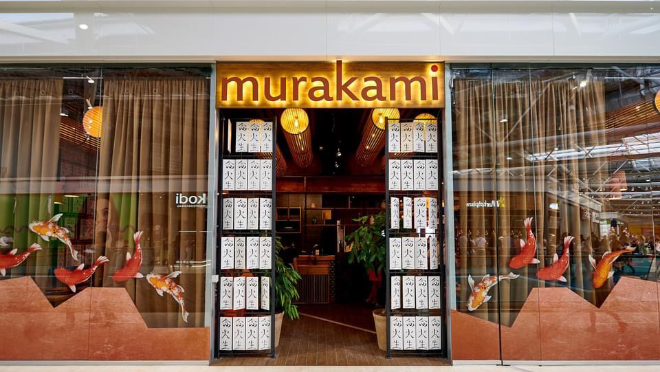 Murakami image 21