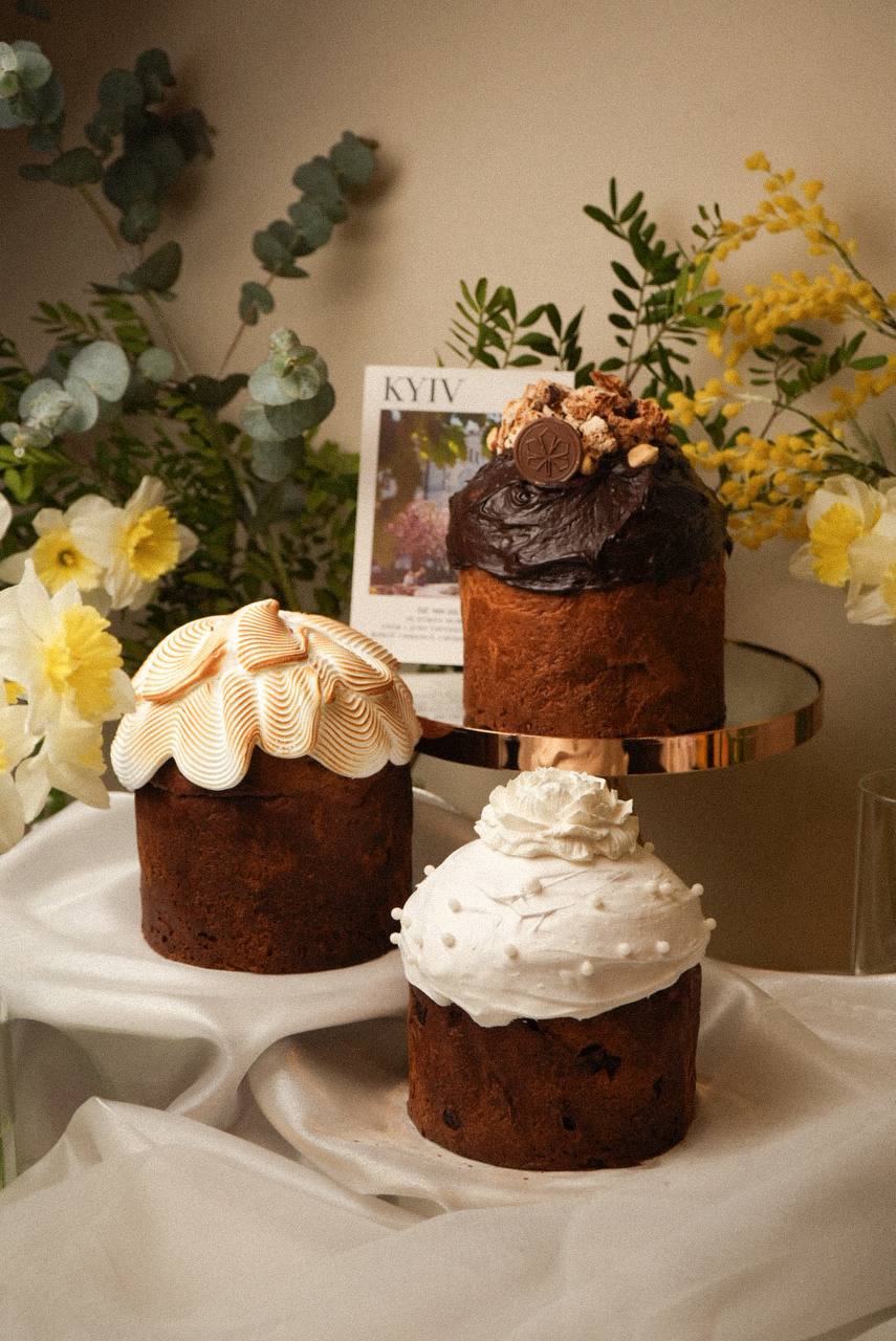 We.KyivCafe image 13