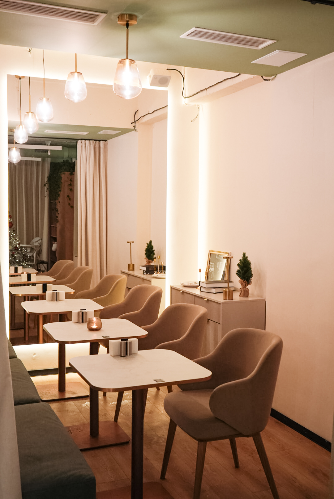 We.KyivCafe image 16