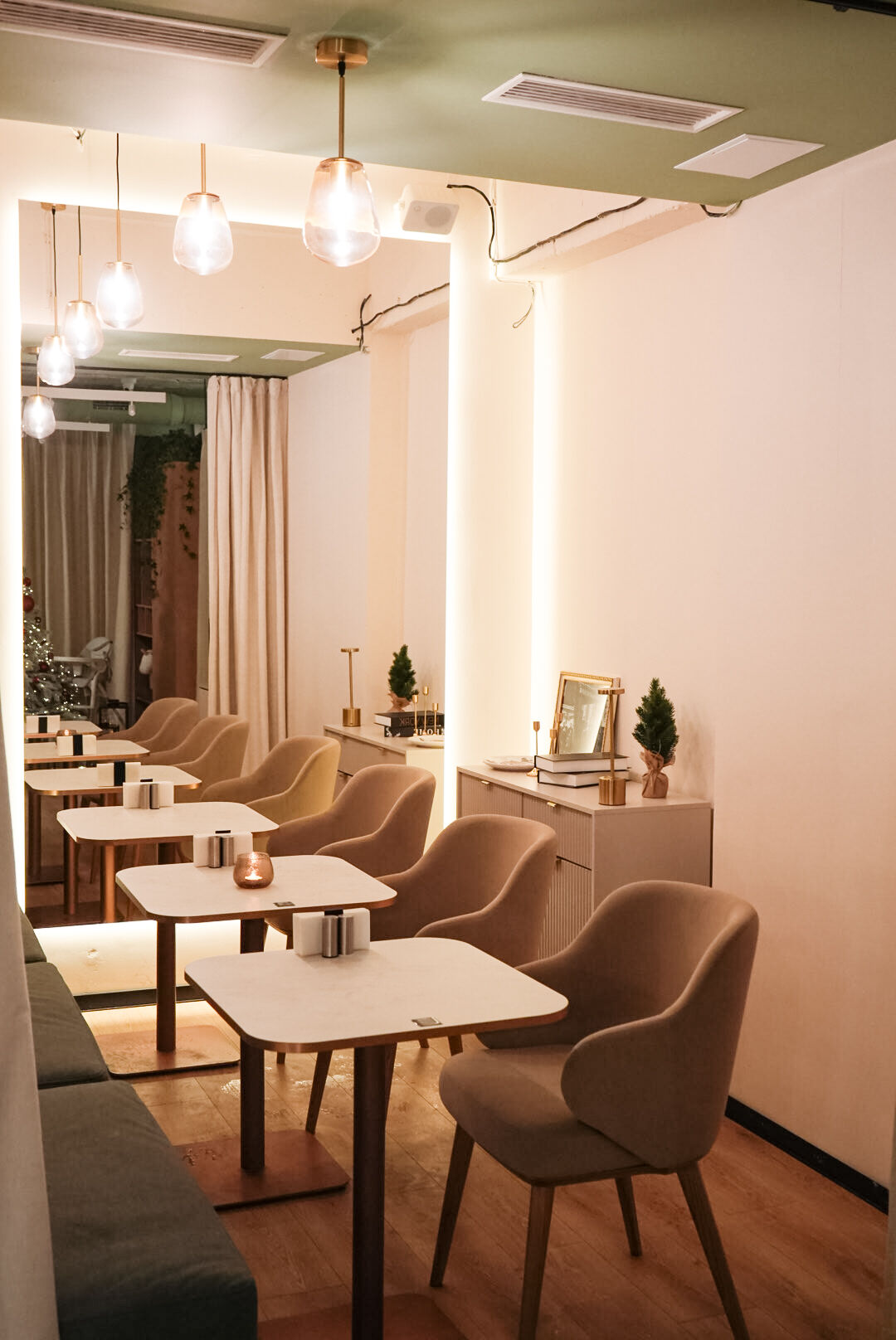 We.KyivCafe image 16