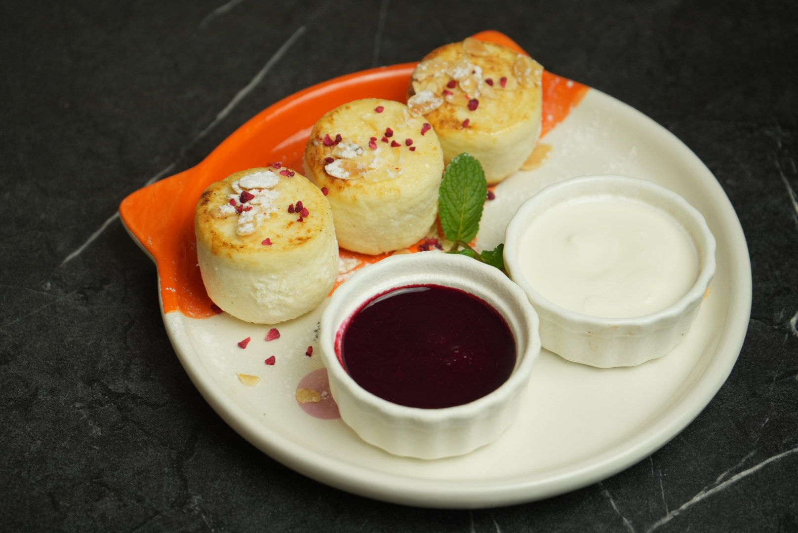 We.KyivCafe image 18