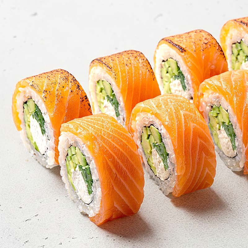 Sushi Story image 22