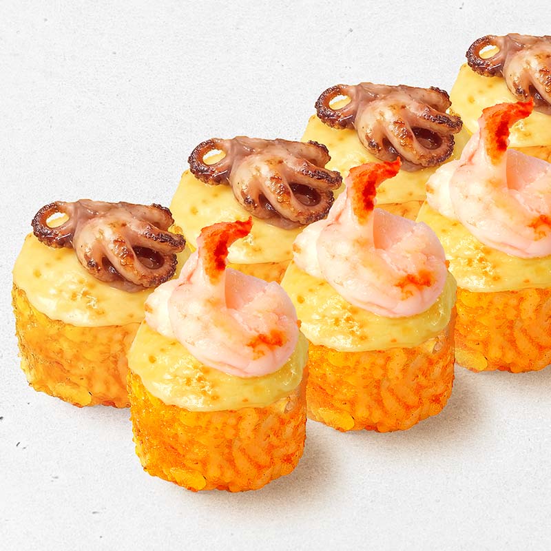 Sushi Story image 24
