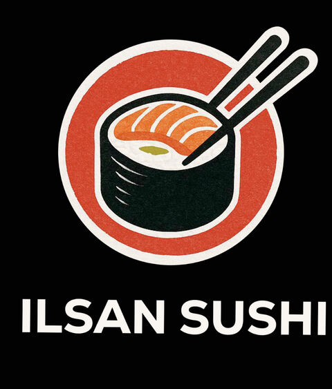 IlSan_sushi image 21