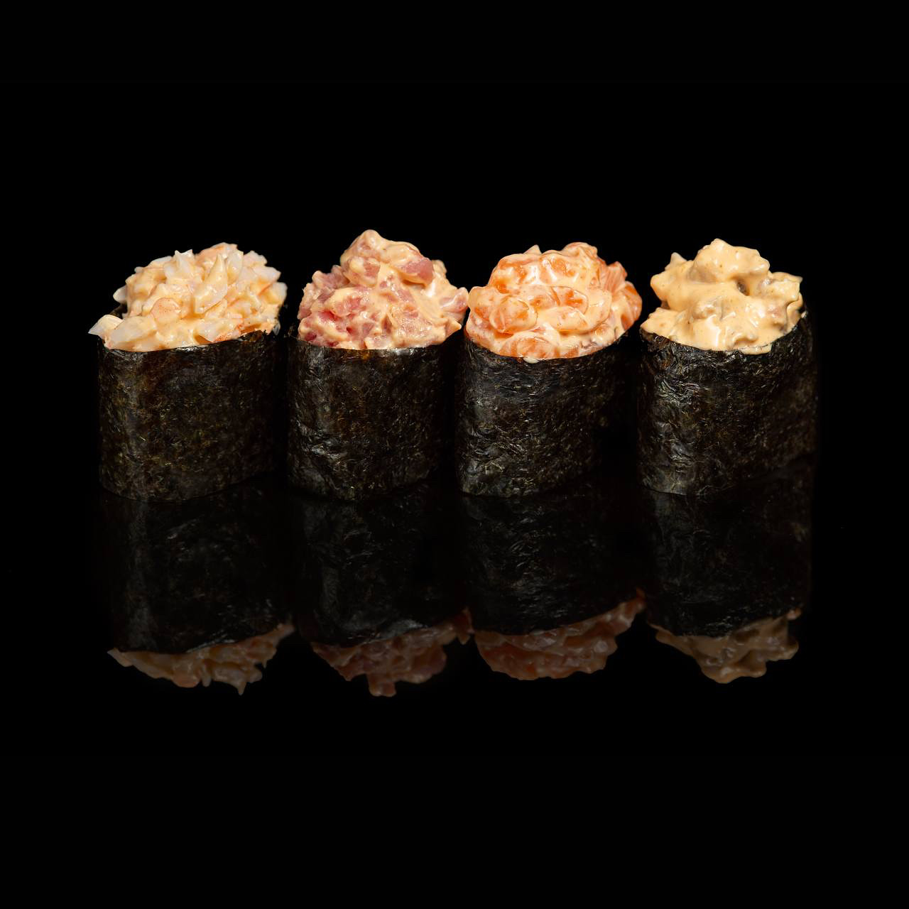 IlSan_sushi image 22