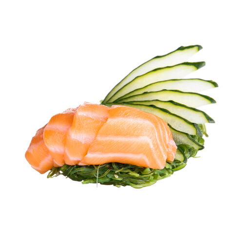Sushi Icons , вул. Єлизавети Чавдар, 13 image 22