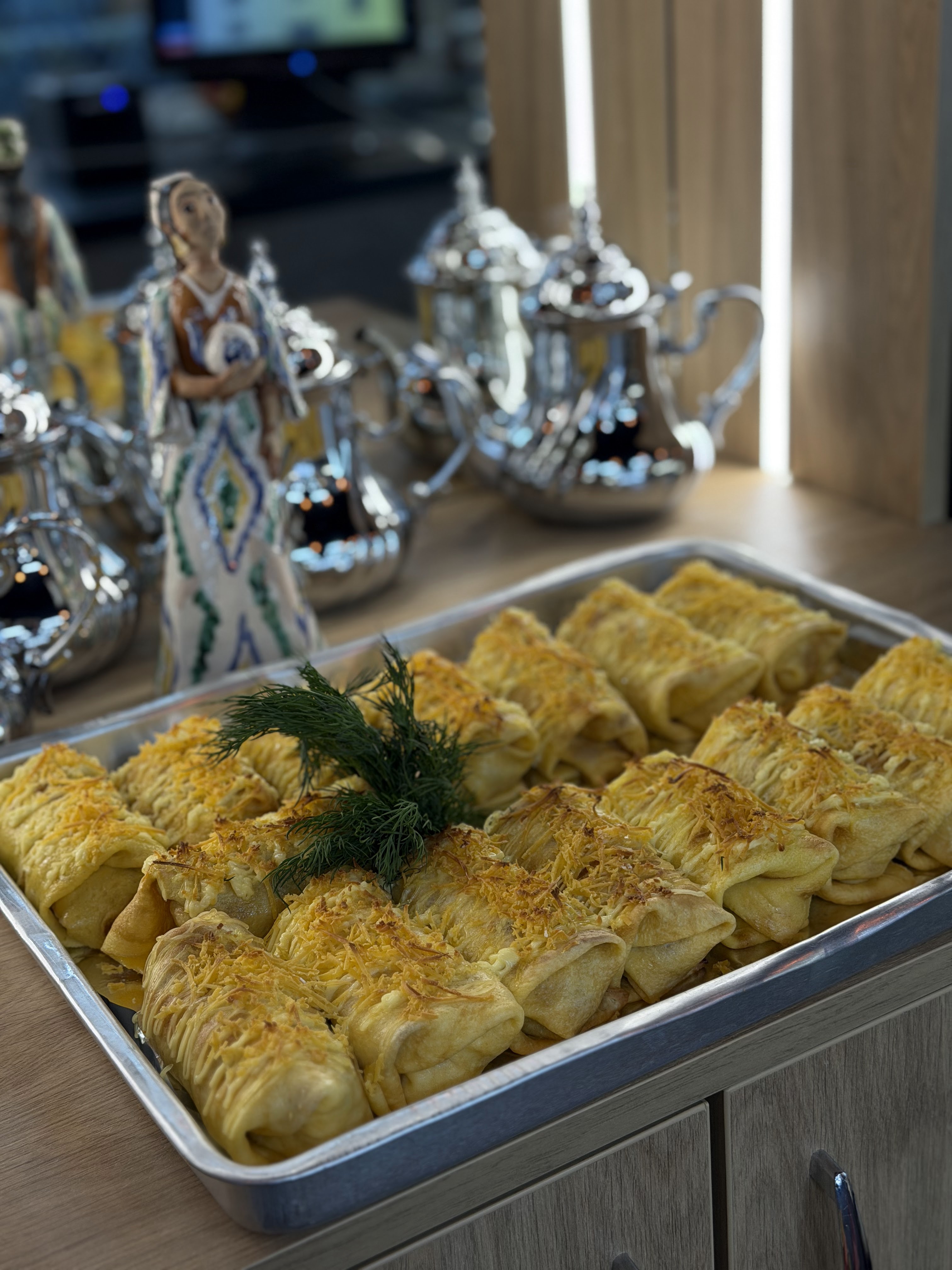 PLOV EXPRESS image 3