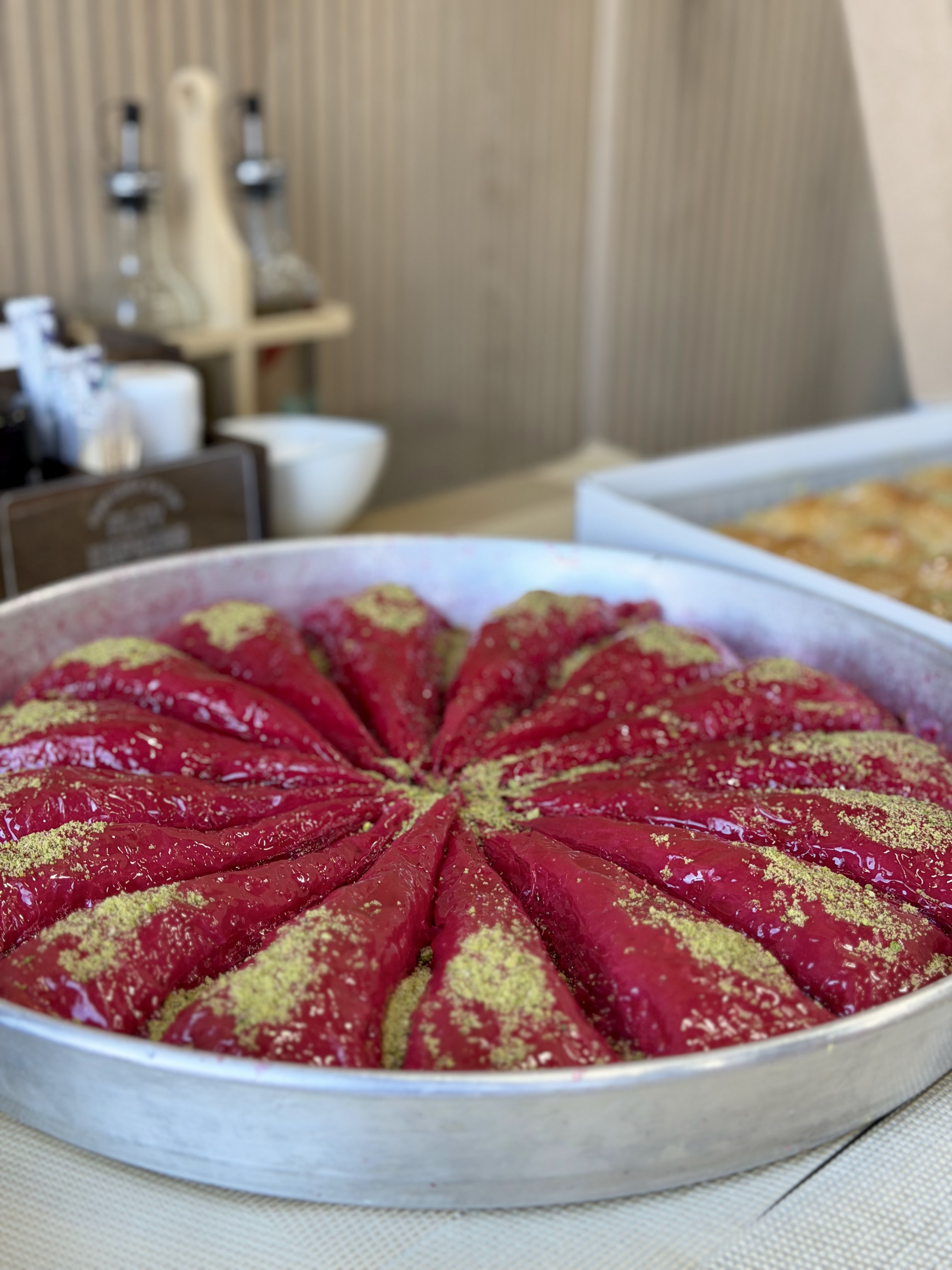 PLOV EXPRESS image 7
