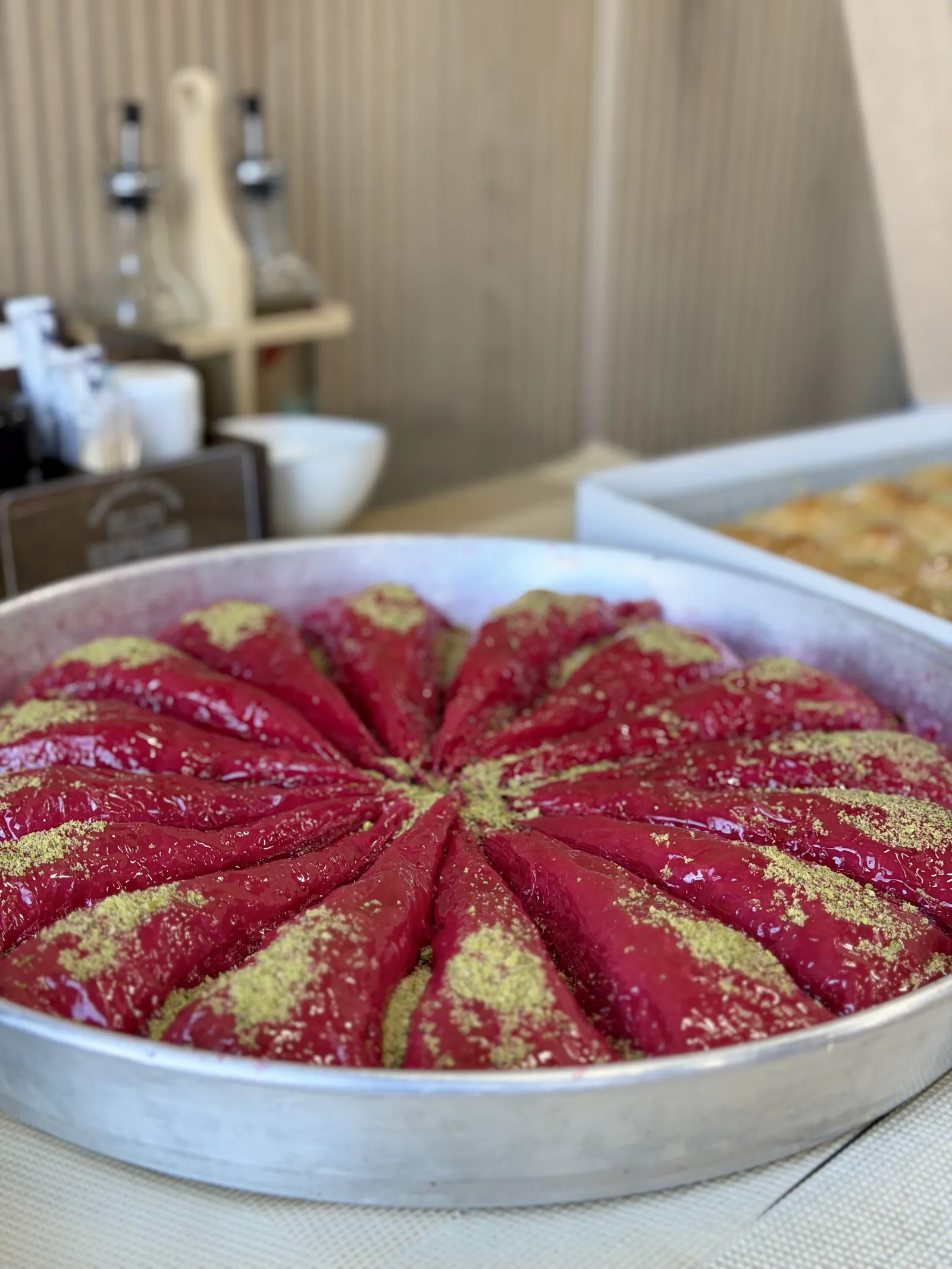 PLOV EXPRESS image 7