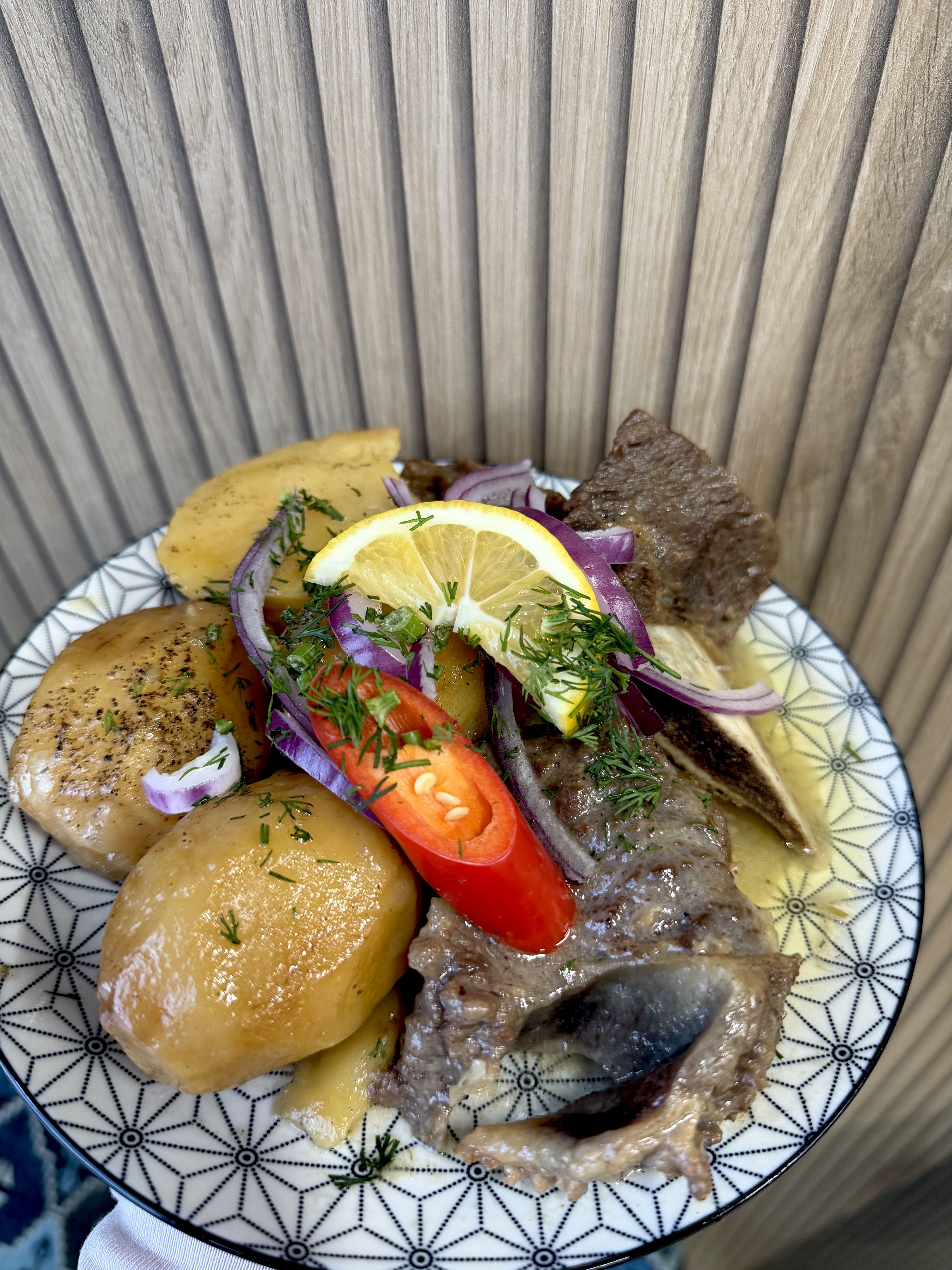 PLOV EXPRESS image 9