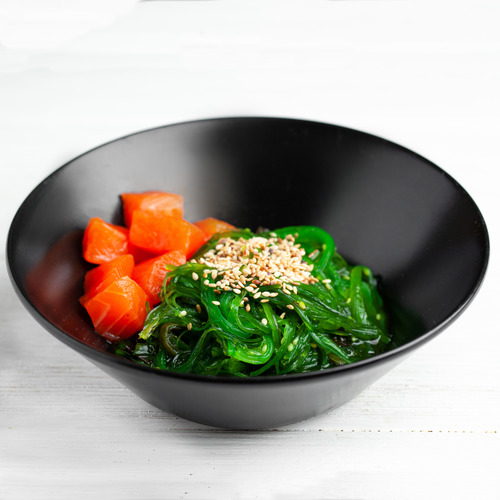 MIGOTO sushi image 16