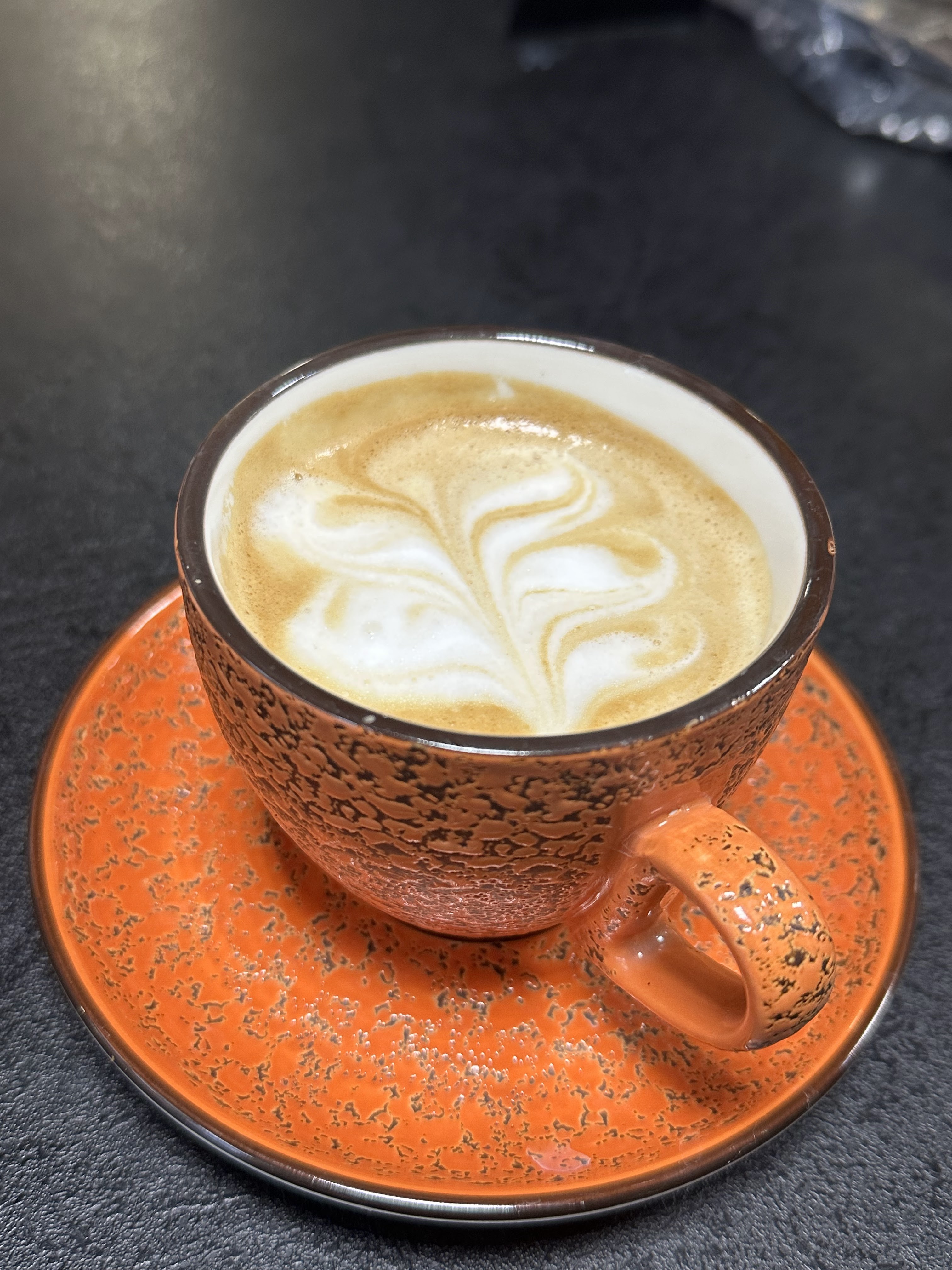 ElVo Cafe image 23