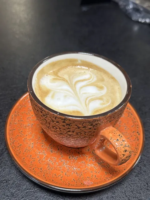 ElVo Cafe image 23