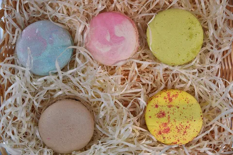 Donuts club image 11