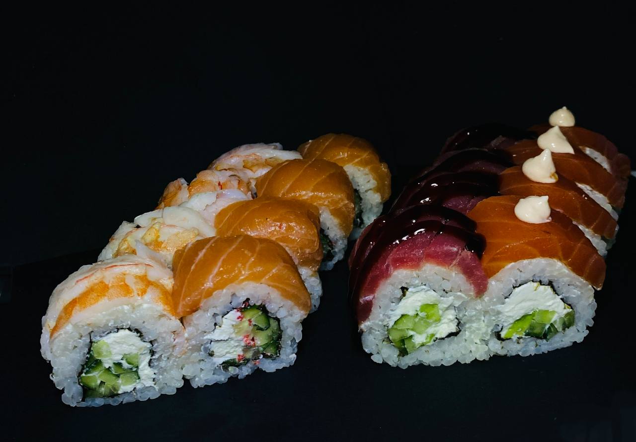 Takagero_sushi_livyi image 2