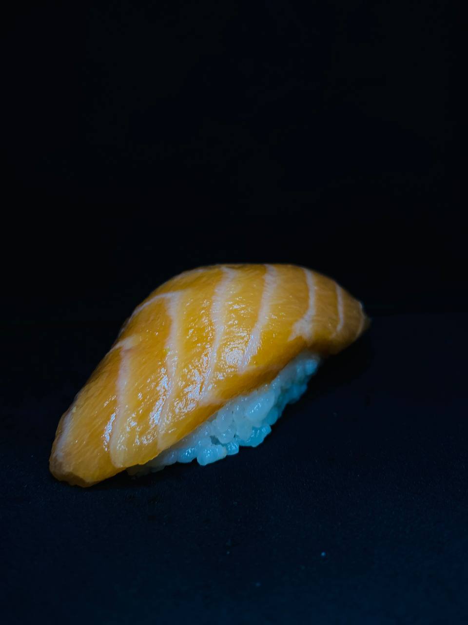 Takagero_sushi_livyi image 5