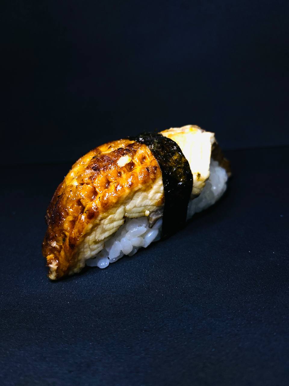Takagero_sushi_livyi image 6