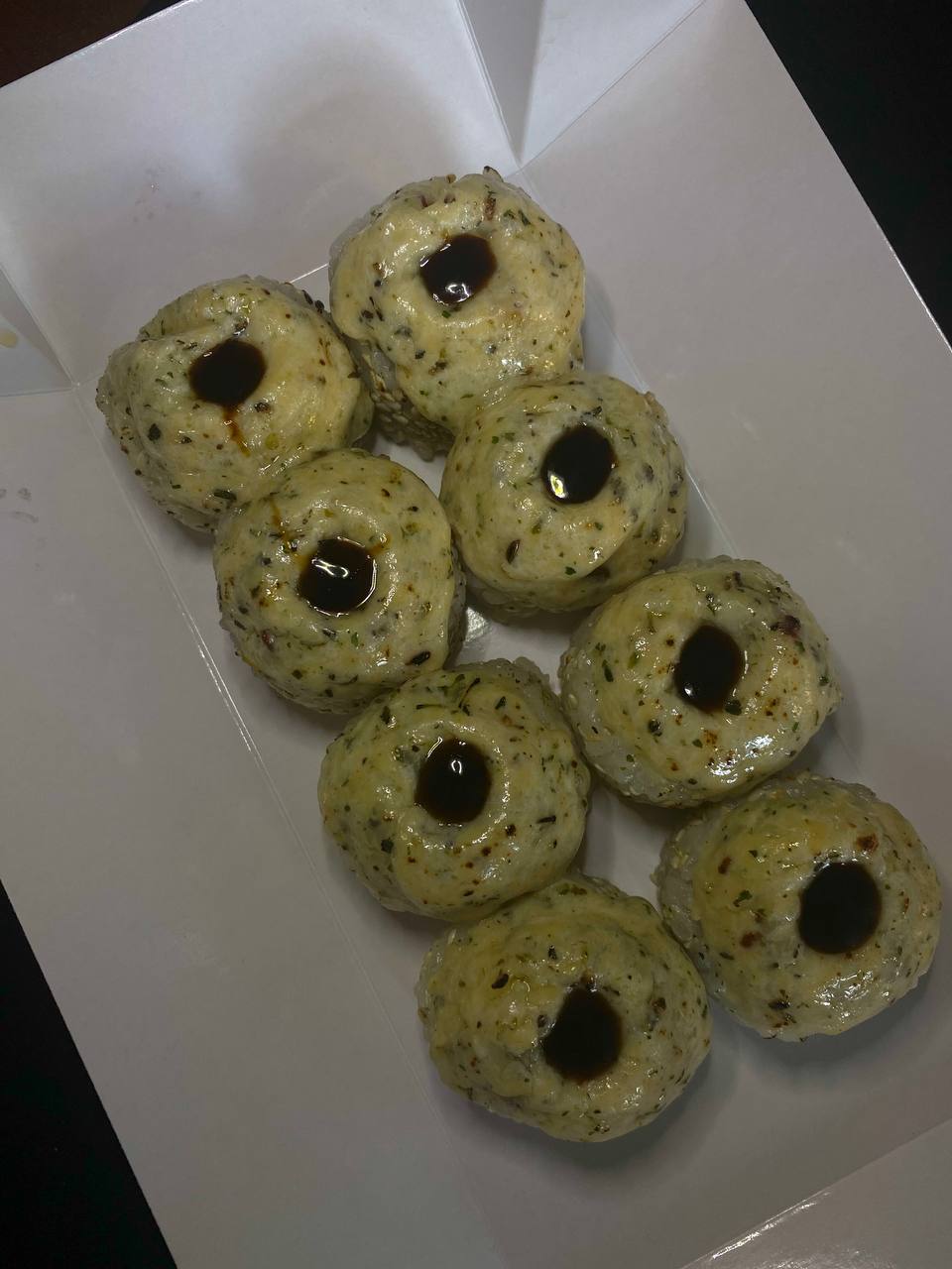 Takagero_sushi_livyi image 7
