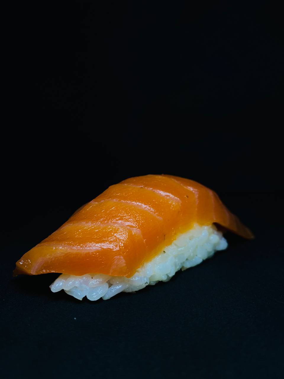 Takagero_sushi_livyi image 8