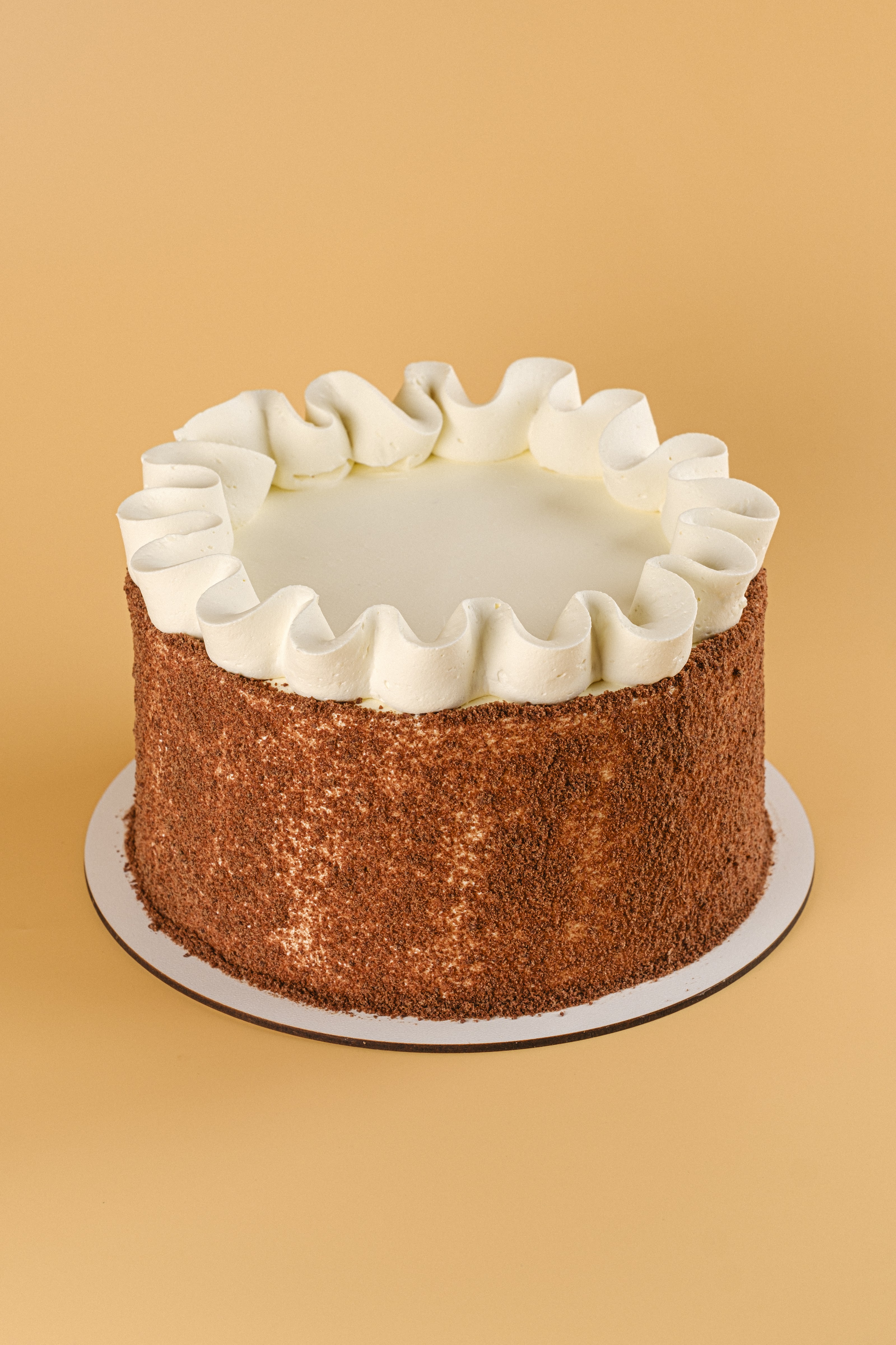 The Cake image 24