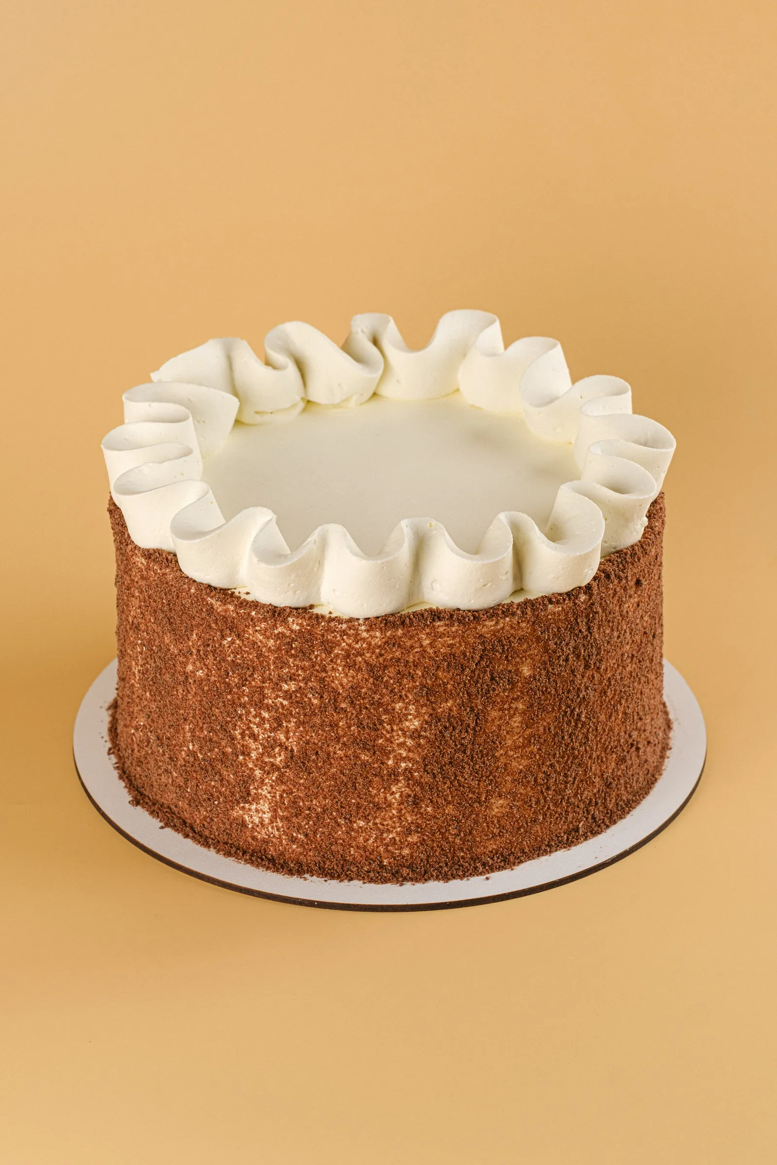 The Cake image 24