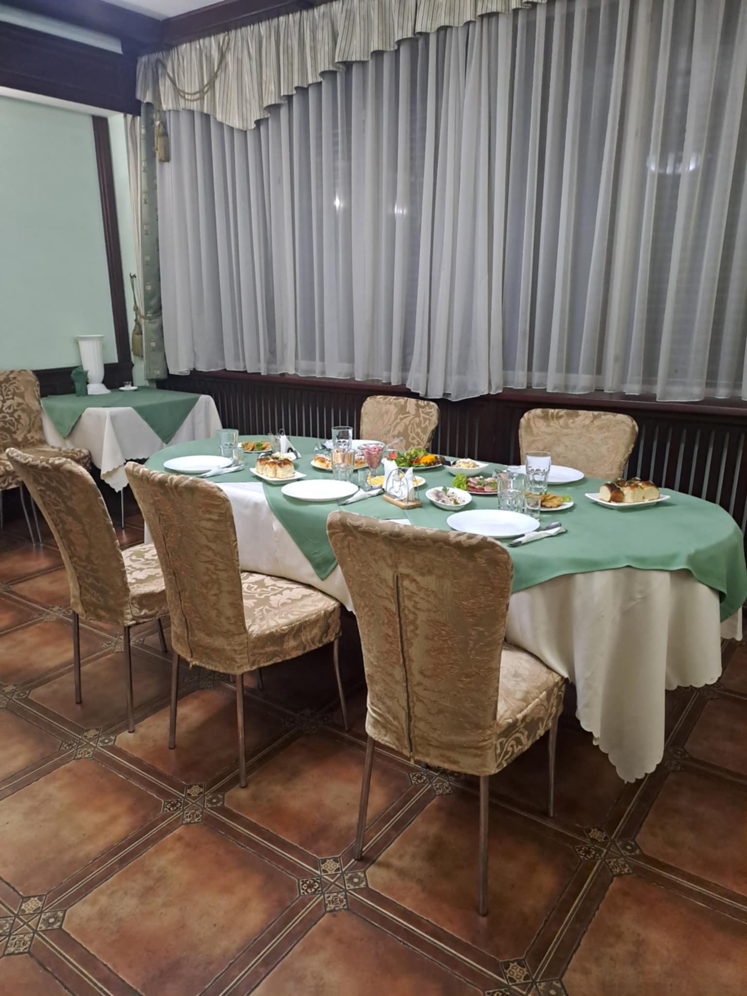 Pizzeria image 19