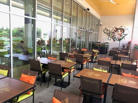 Sushiya image 21