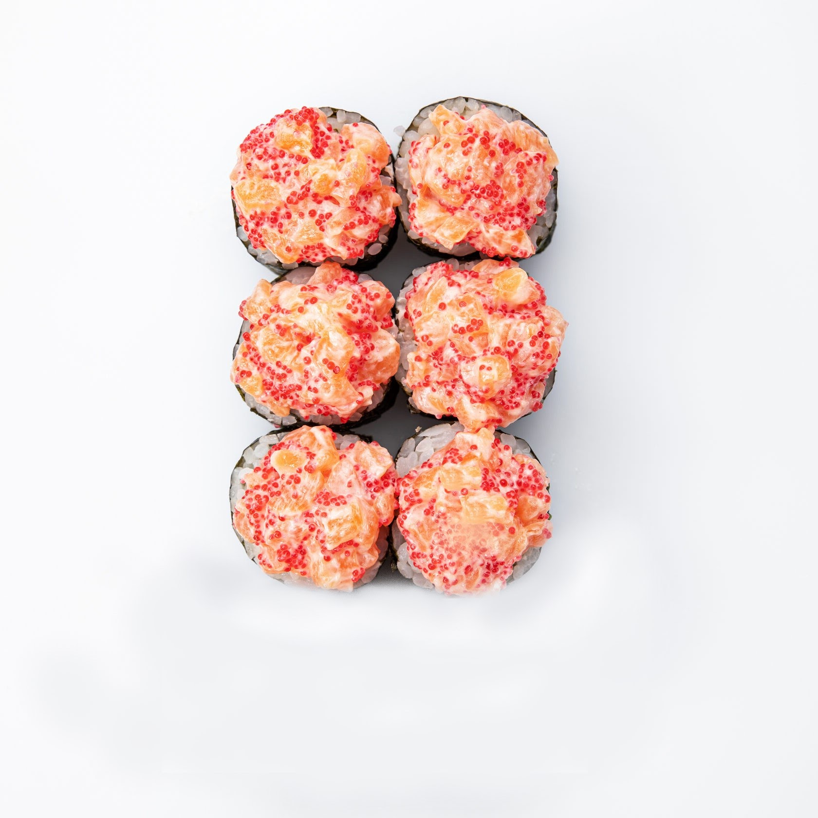 Tisami Sushi image 2