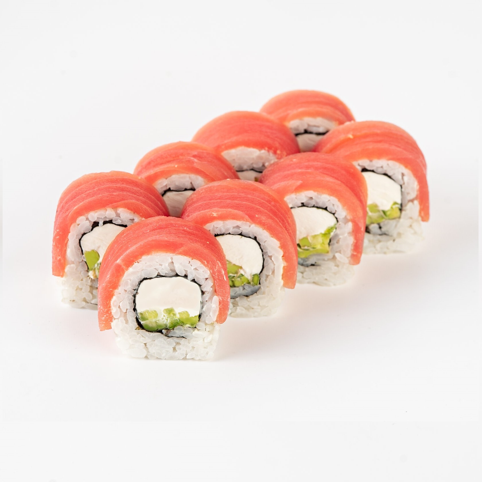 Tisami Sushi image 8