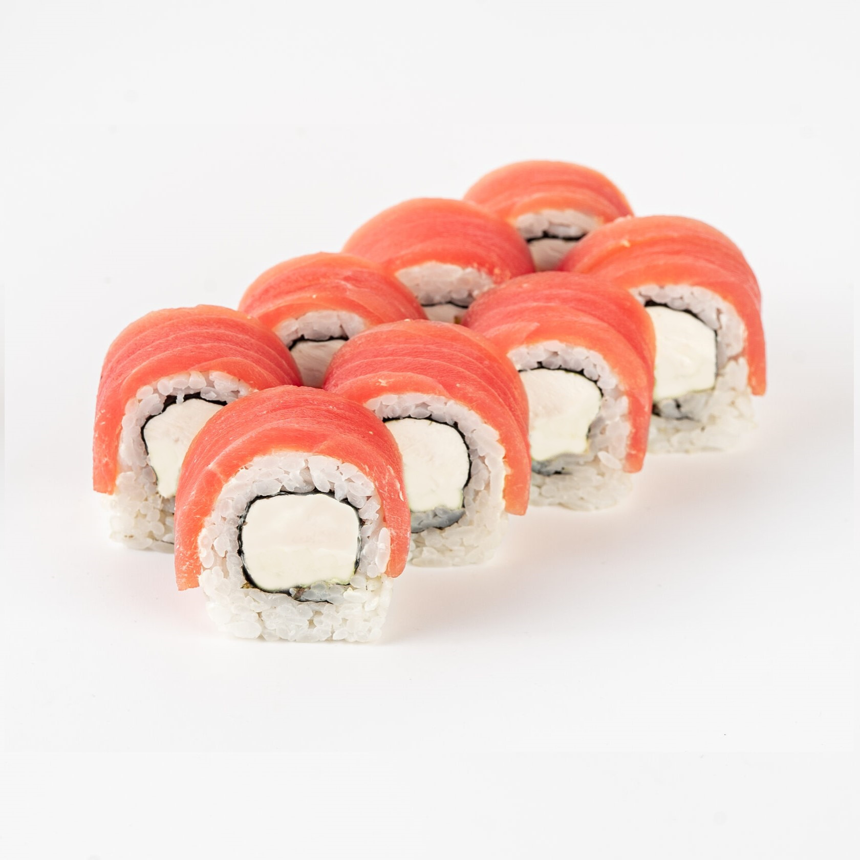 Tisami Sushi image 10