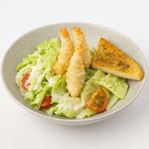 Mamamia image 21