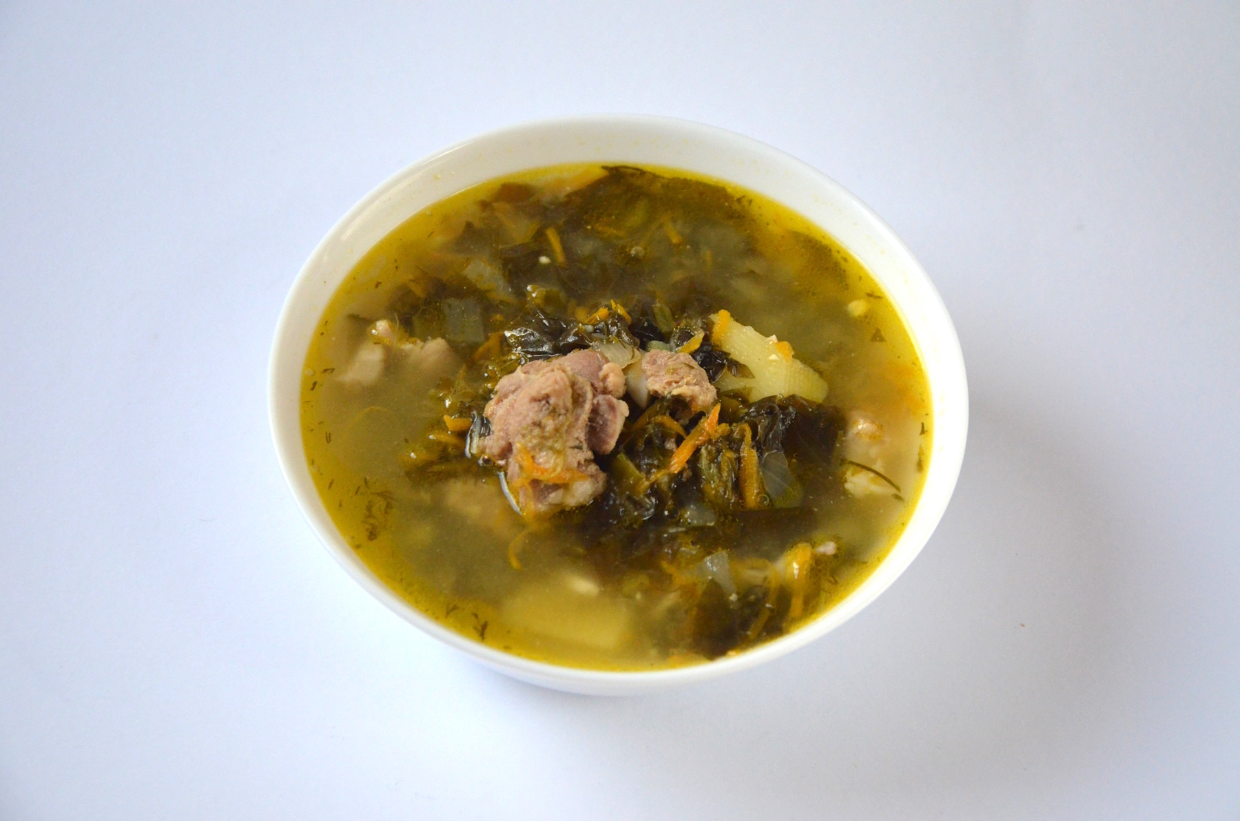 Кафе "Шкварочка" image 22
