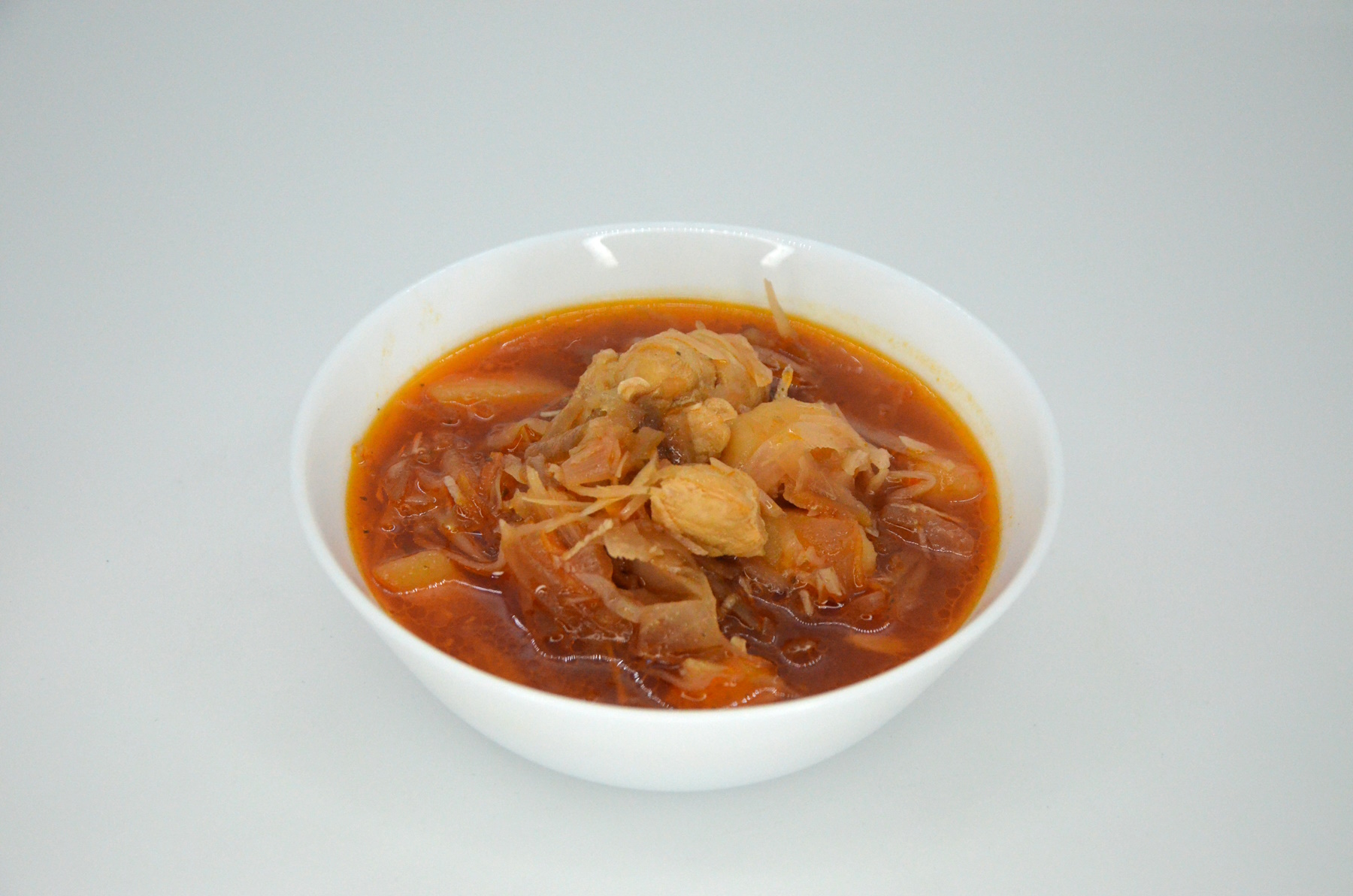 Кафе "Шкварочка" image 23